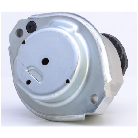 Anchor Industries Anchor Engine Mounts, 9655 9655